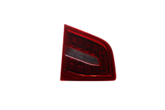 Farol Esquerda Fazer Audi A6 4F5945093E 99451791802 DPA