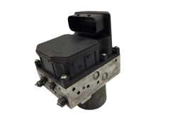 Bomba Abs Citroen Xsara Picasso 9645324680 0265950072 Bosch 6446