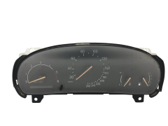 Conta-rotações Saab 9-5 5373188 69295-170T 54546
