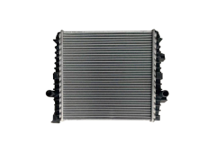 Radiador do Motor 7P0121212L 11211859601 VW Touareg Vika