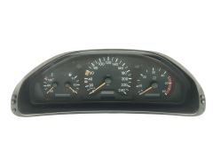 Conta-rotações Mercedes E W210 2105401448 41986