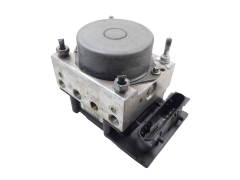 Bomba Abs Renault Clio 3 8200747140 0265800559 0265232077 1856