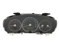 Conta-rotações Hyundai Santa Fe 94003-2B650 30016