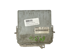 Unidade de Controlo 0281010113 MSB101071 Land Rover Bosch 59805