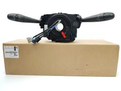 Interruptor luz coluna direção Original Peugeot Citroen 407 96773905ZD