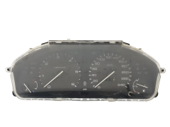 Conta-rotações Rover 600 AR0023009 YAC106690PMJ 57598