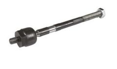 Barra Direção Renault Laguna II OE 7701472766