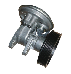 Bomba de Vácuo Original Jumper Boxer Ducato 2.5 D 456532