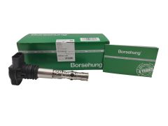 Bobina de Ignição 06B905115R B10691 VW Audi Seat Borsehung