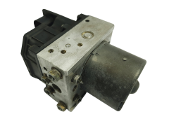 Bomba Abs Ford Mondeo 1S71-2M110-AE 0265800007 0265222015 65799