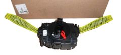 Interruptor luz coluna direção Original Citroen Peugeot 3008 II 98312537ZD