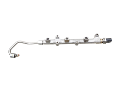 Tubo de Injeção VWAG 04C133320G 04C906054C 04C130241F