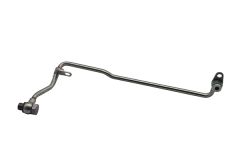 Tubo de óleo 03C145140K B19270 VW Audi Seat Skoda Borsehung