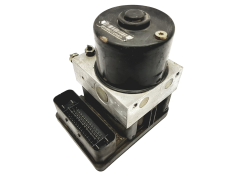 Bomba Abs Mazda Ford 2S61-2M110-CE 10.0960-0106.3 ATE 60117