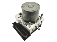 Bomba Abs Smart Fortwo 0019699V003 0265950453 47226