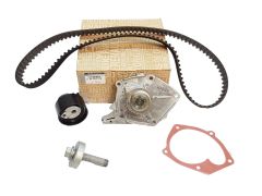 Kit de correia dentada Renault 119A02421R Original