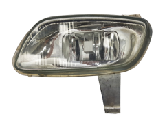 Farol halogéneo Esquerdo Peugeot 106 6204P1 9622578380 Valeo