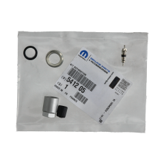 Kit de reparação Original 5412.05 541205 Citroen
