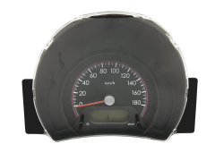 Velocímetro Nissan Pixo Suzuki Alto 34100M68K00 52414