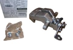 Pinça de travão Direito Traseira Original 440018001R Renault