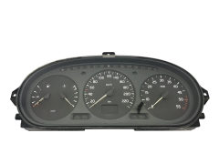 Conta-rotações Megane Scenic 21578161-2 21612792-4 57494
