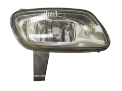 Farol halogéneo Direito Peugeot 106 6205P1 9622578280 Valeo 6477