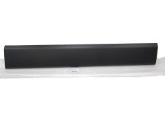 Friso lateral Direita Original Master III Movano NV 400 8287600Q0A