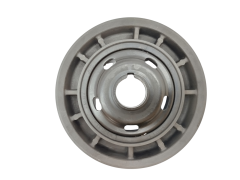 Polia cambota Citroen Peugeot Ford 9821624380 1.5 HDI