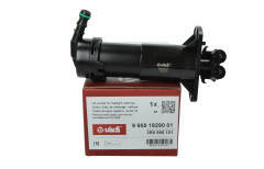 Esguicho Lava Faróis Esquerda 3R0955101 99551829001 Seat Exeo Vika