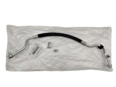Tubo de ar condicionado Original 924540010R Renault
