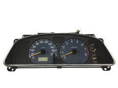 Conta-rotações Suzuki Ignis 34100-80G50 3410080G50 29235