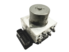 Bomba Abs Fiat Croma 51800747 54084882C TRW 37213