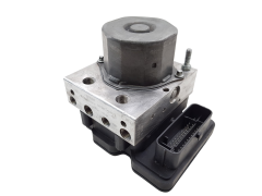 Bomba Abs Renault Twingo 3 Smart 476604794R A4539005902 1085
