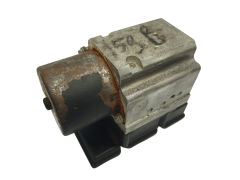 Bomba Abs Alfa Romeo 159 51796046 54084738G TRW 62582