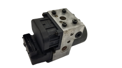 Bomba Abs Nissan Primera 476608F820 0273004316 0265216586 1270