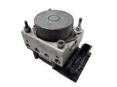 Bomba Abs Renault Clio 3 8200747140 0265800559 0265232077 1541