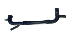 Mangueira de refrigeração Fazer VW Audi Seat Skoda 06F121065H 11211887301 Vika
