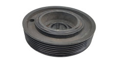Polia cambota 0515K6 9624345280 Citroen Peugeot 2.0 16v 1.8 16v