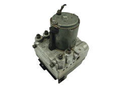 Bomba Abs Honda Accord 0265216048 Bosch 67996