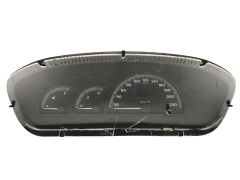 Velocímetro Fiat Brava 60.6115.002 606115002 33197