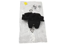 Fechadura Tampa Mala Novo Original Peugeot 308 8719G7 9671153680
