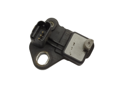 Sensor de Impulsos 1920PW 9664387380 1.4 1.6 HDI TDCI Citroen Peugeot Ford