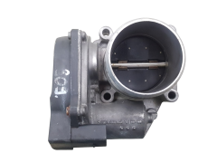 Válvula do corpo do acelerador 06F133062E A2C53044094 VW Audi Seat Skoda 1196