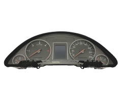 Conta-rotações A4 B6 8E0920900G 0263626020 37494