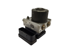 Bomba Abs Opel Astra H Zafira B 24447833 10.0970-0504.3 4894
