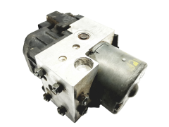 Bomba Abs Nissan Primera 476608F815 0265216586 Bosch 37457
