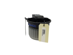 Motor do Ventilador do Aquecedor Mitsubishi Space Star AE1421