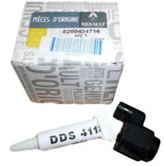 ren8200454716