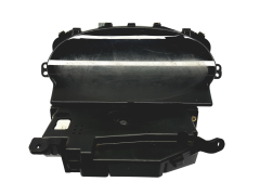 Velocímetro Toyota Yaris 83800-52120 457300-0145 44288