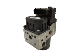 Bomba Abs Opel Corsa C 09127108 0265216478 0273004227 5005